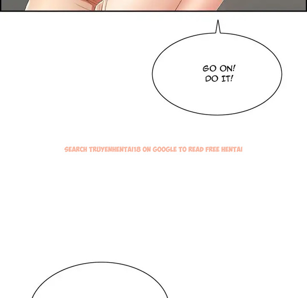 Read Hentai Image 68 675 in comic A Killer Woman - Chapter 21 - hentaitnt.net