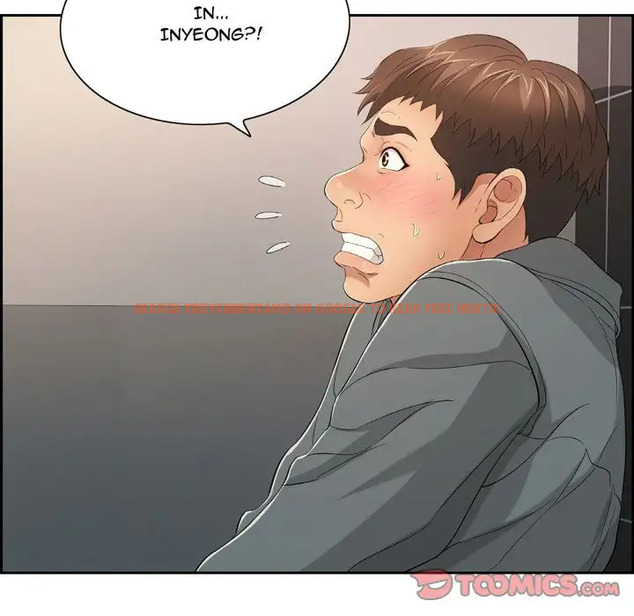 Read Hentai Image 69 675 in comic A Killer Woman - Chapter 21 - hentaitnt.net