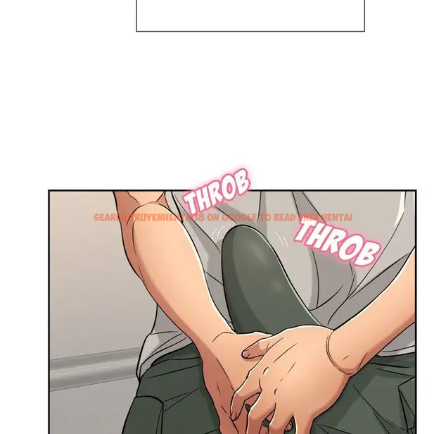 Read Hentai Image 7 672 in comic A Killer Woman - Chapter 21 - hentaitnt.net