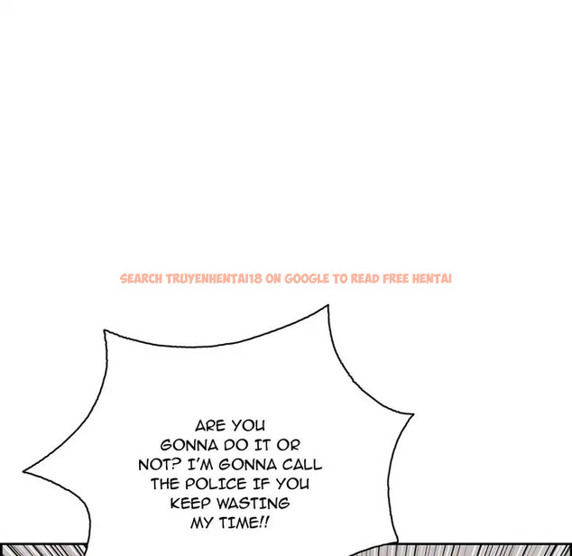 Read Hentai Image 70 675 in comic A Killer Woman - Chapter 21 - hentaitnt.net