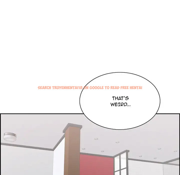 Read Hentai Image 72 675 in comic A Killer Woman - Chapter 21 - hentaitnt.net