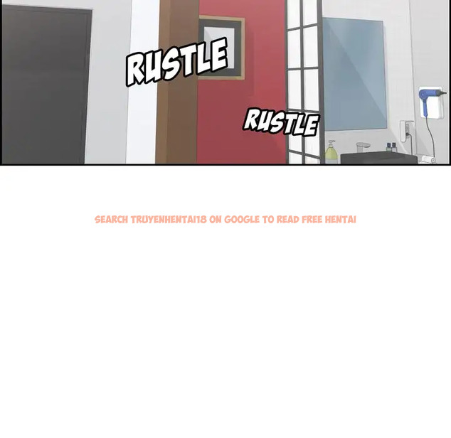 Read Hentai Image 73 675 in comic A Killer Woman - Chapter 21 - hentaitnt.net