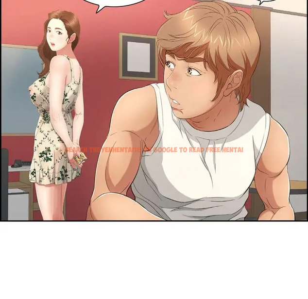 Read Hentai Image 76 675 in comic A Killer Woman - Chapter 21 - hentaitnt.net
