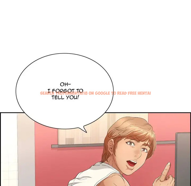 Read Hentai Image 77 675 in comic A Killer Woman - Chapter 21 - hentaitnt.net