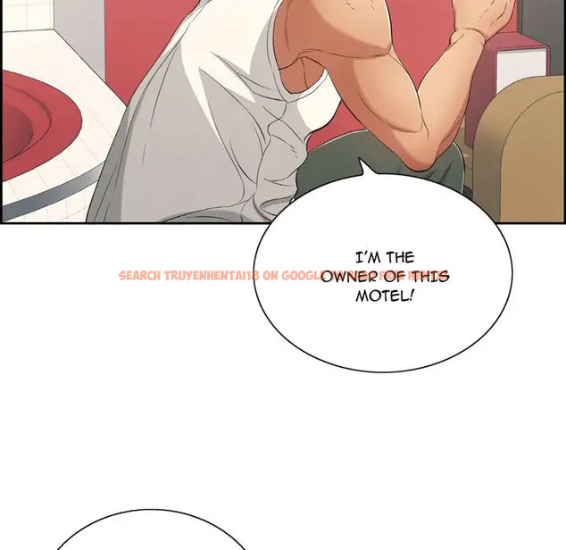 Read Hentai Image 78 675 in comic A Killer Woman - Chapter 21 - hentaitnt.net