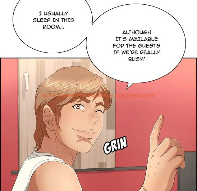 Read Hentai Image 79 675 in comic A Killer Woman - Chapter 21 - hentaitnt.net