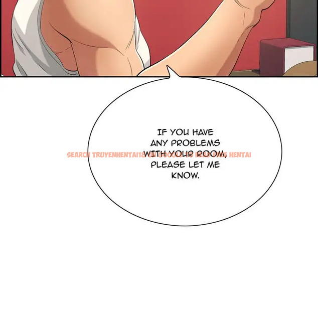 Read Hentai Image 80 675 in comic A Killer Woman - Chapter 21 - hentaitnt.net