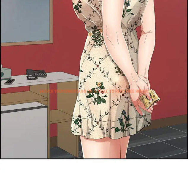 Read Hentai Image 82 675 in comic A Killer Woman - Chapter 21 - hentaitnt.net