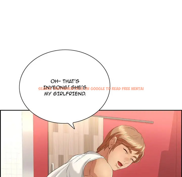Read Hentai Image 83 675 in comic A Killer Woman - Chapter 21 - hentaitnt.net