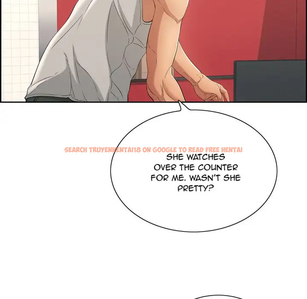 Read Hentai Image 84 675 in comic A Killer Woman - Chapter 21 - hentaitnt.net