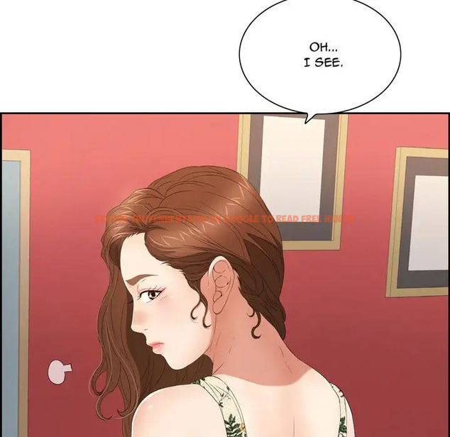 Read Hentai Image 85 675 in comic A Killer Woman - Chapter 21 - hentaitnt.net