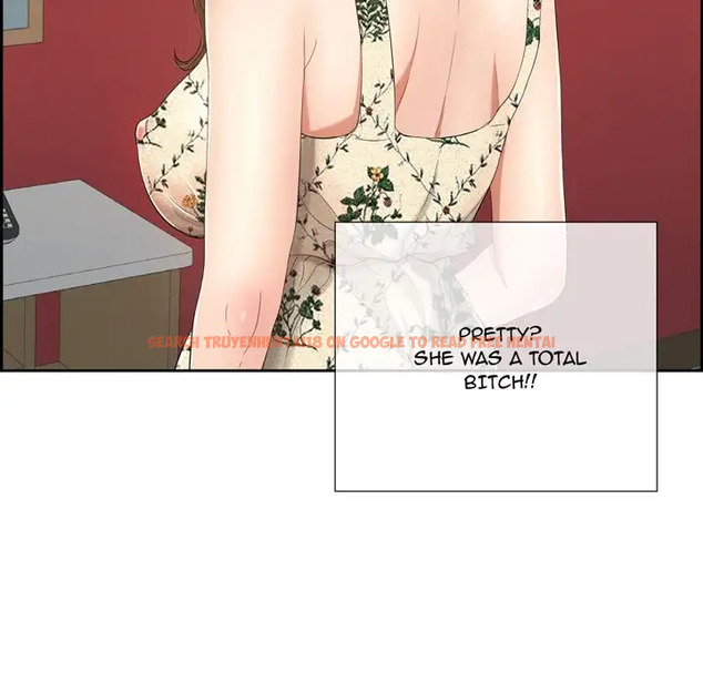 Read Hentai Image 86 675 in comic A Killer Woman - Chapter 21 - hentaitnt.net