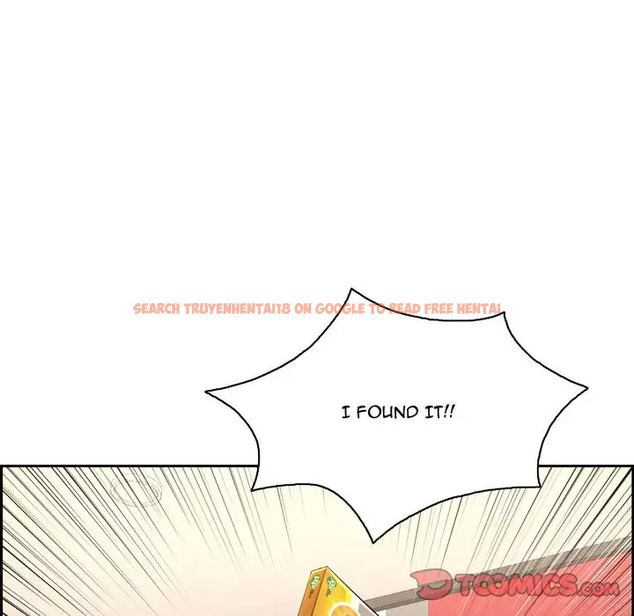 Read Hentai Image 87 675 in comic A Killer Woman - Chapter 21 - hentaitnt.net