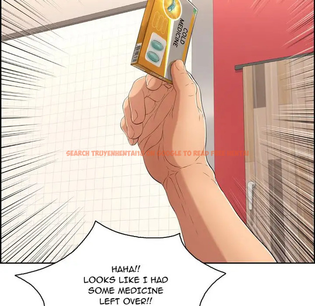 Read Hentai Image 88 675 in comic A Killer Woman - Chapter 21 - hentaitnt.net
