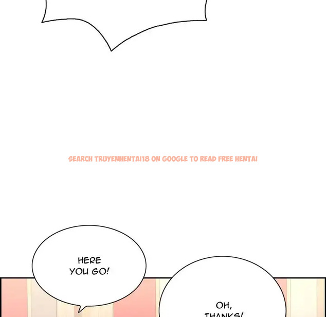 Read Hentai Image 89 675 in comic A Killer Woman - Chapter 21 - hentaitnt.net