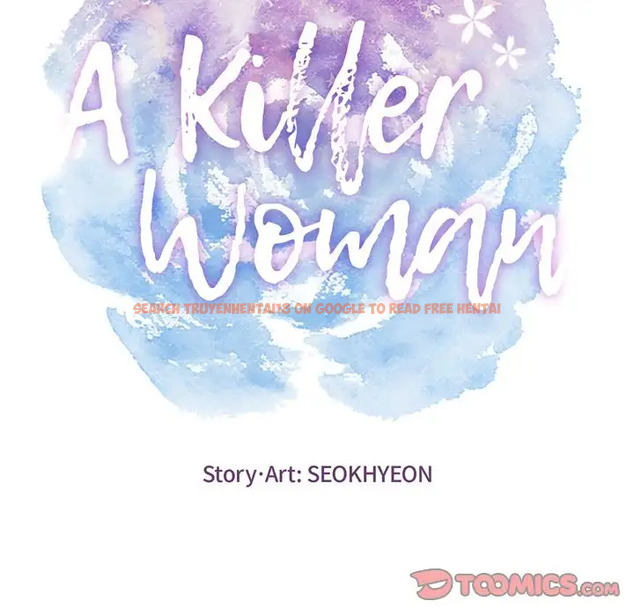 Read Hentai Image 9 674 in comic A Killer Woman - Chapter 21 - hentaitnt.net