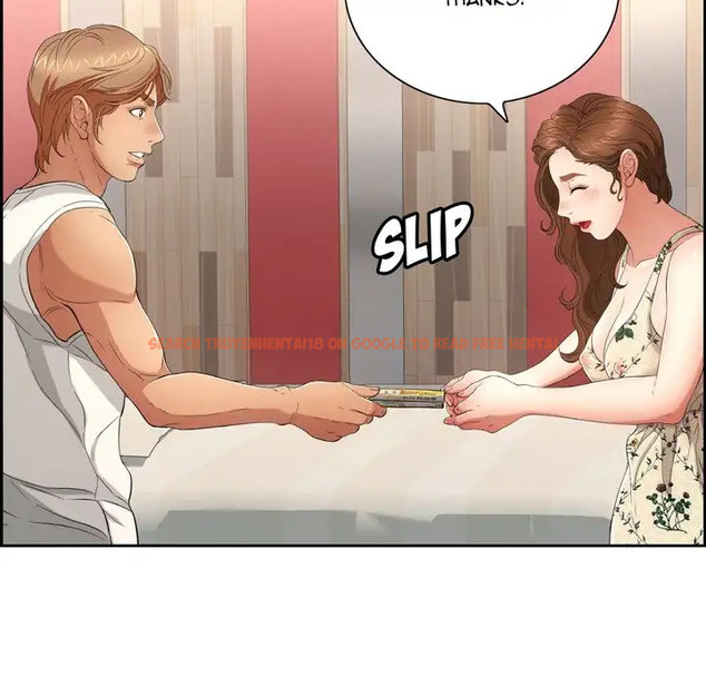 Read Hentai Image 90 675 in comic A Killer Woman - Chapter 21 - hentaitnt.net