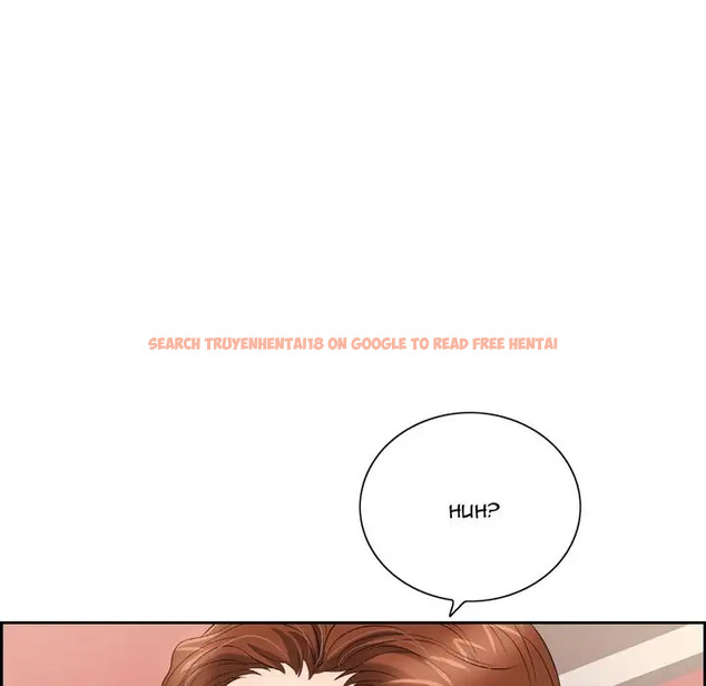 Read Hentai Image 91 675 in comic A Killer Woman - Chapter 21 - hentaitnt.net