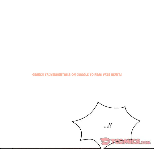 Read Hentai Image 93 675 in comic A Killer Woman - Chapter 21 - hentaitnt.net