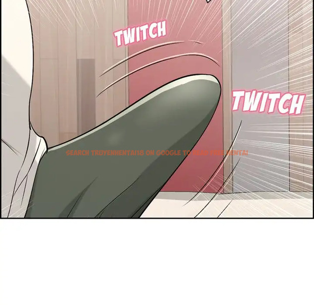 Read Hentai Image 94 675 in comic A Killer Woman - Chapter 21 - hentaitnt.net