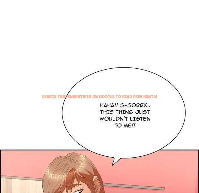 Read Hentai Image 95 675 in comic A Killer Woman - Chapter 21 - hentaitnt.net