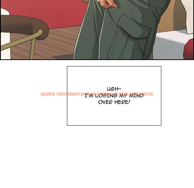 Read Hentai Image 97 675 in comic A Killer Woman - Chapter 21 - hentaitnt.net