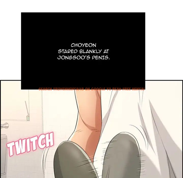 Read Hentai Image 98 675 in comic A Killer Woman - Chapter 21 - hentaitnt.net