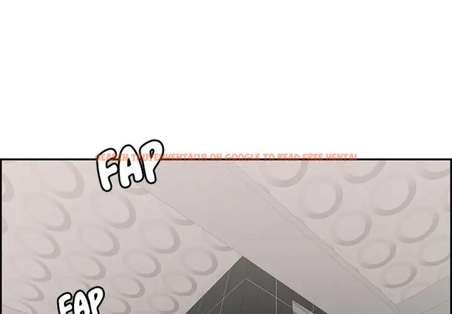 Read Hentai Image 1 668 in comic A Killer Woman - Chapter 22 - hentaitnt.net