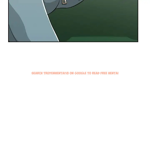 Read Hentai Image 10 668 in comic A Killer Woman - Chapter 22 - hentaitnt.net