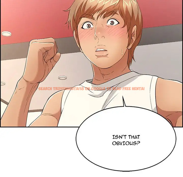 Read Hentai Image 100 671 in comic A Killer Woman - Chapter 22 - hentaitnt.net