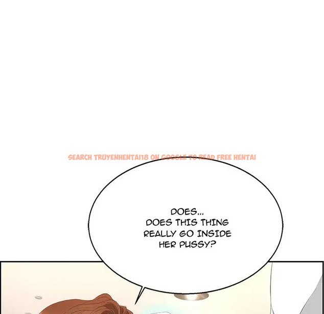 Read Hentai Image 101 671 in comic A Killer Woman - Chapter 22 - hentaitnt.net