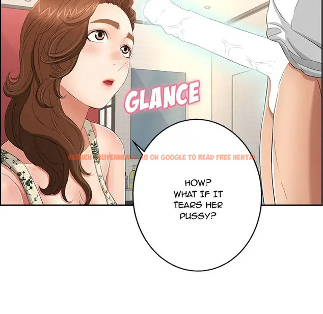 Read Hentai Image 102 671 in comic A Killer Woman - Chapter 22 - hentaitnt.net