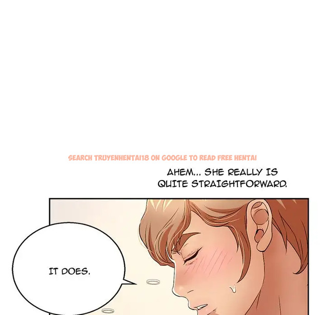 Read Hentai Image 103 671 in comic A Killer Woman - Chapter 22 - hentaitnt.net