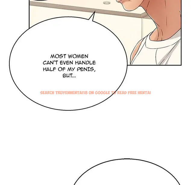 Read Hentai Image 104 671 in comic A Killer Woman - Chapter 22 - hentaitnt.net