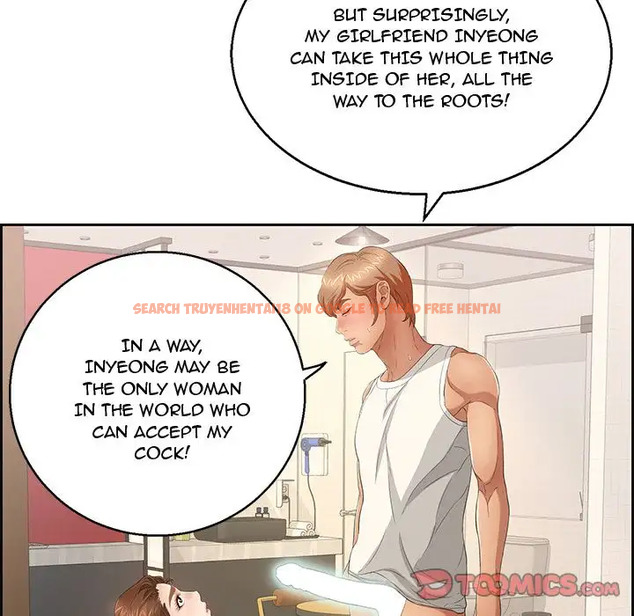 Read Hentai Image 105 671 in comic A Killer Woman - Chapter 22 - hentaitnt.net