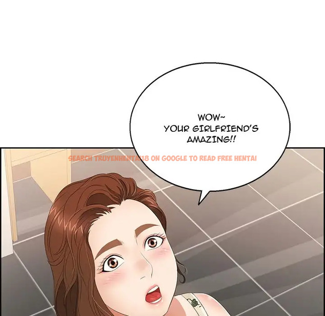 Read Hentai Image 107 671 in comic A Killer Woman - Chapter 22 - hentaitnt.net