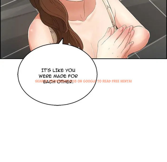 Read Hentai Image 108 671 in comic A Killer Woman - Chapter 22 - hentaitnt.net