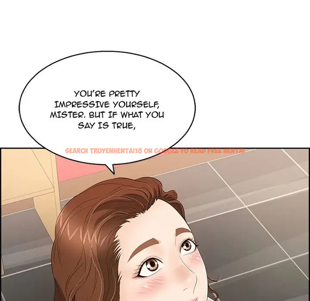 Read Hentai Image 109 671 in comic A Killer Woman - Chapter 22 - hentaitnt.net