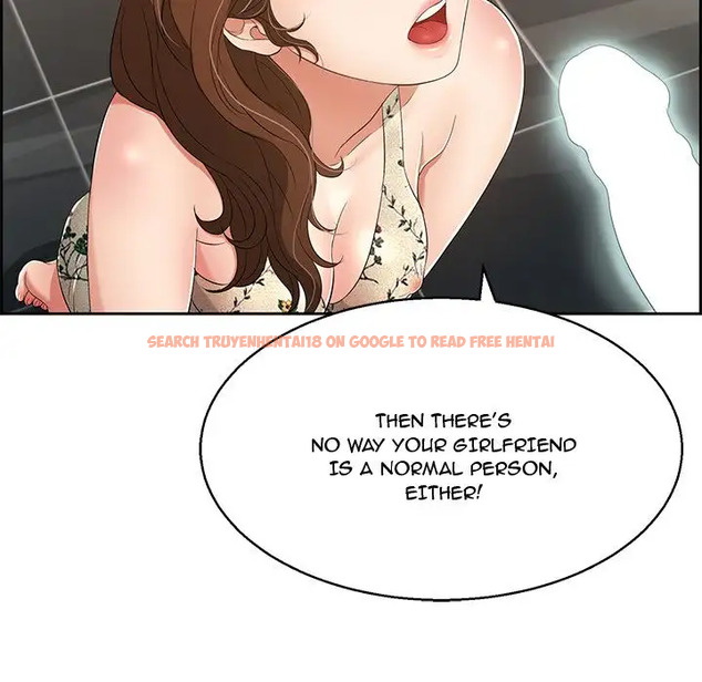 Read Hentai Image 110 671 in comic A Killer Woman - Chapter 22 - hentaitnt.net