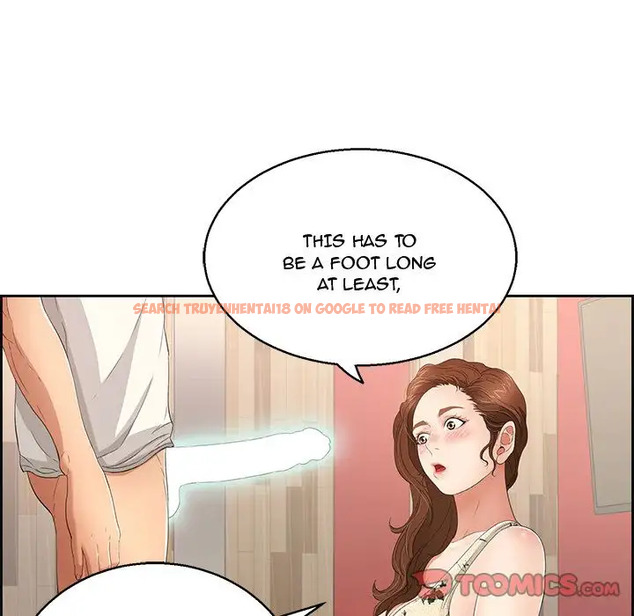Read Hentai Image 111 671 in comic A Killer Woman - Chapter 22 - hentaitnt.net