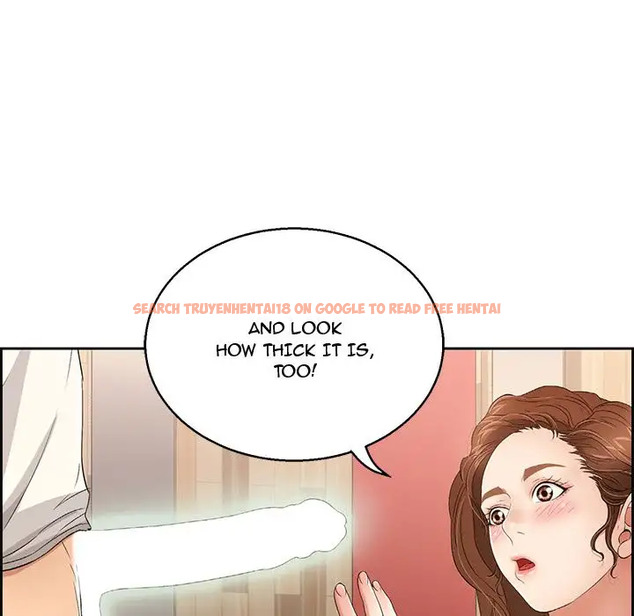 Read Hentai Image 113 671 in comic A Killer Woman - Chapter 22 - hentaitnt.net