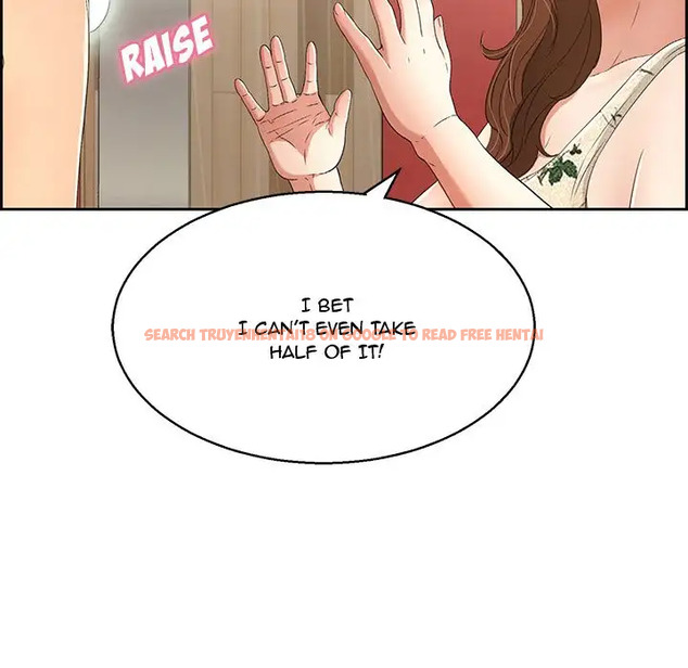 Read Hentai Image 114 671 in comic A Killer Woman - Chapter 22 - hentaitnt.net