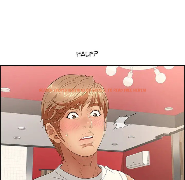 Read Hentai Image 115 671 in comic A Killer Woman - Chapter 22 - hentaitnt.net
