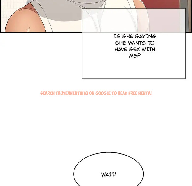 Read Hentai Image 116 671 in comic A Killer Woman - Chapter 22 - hentaitnt.net