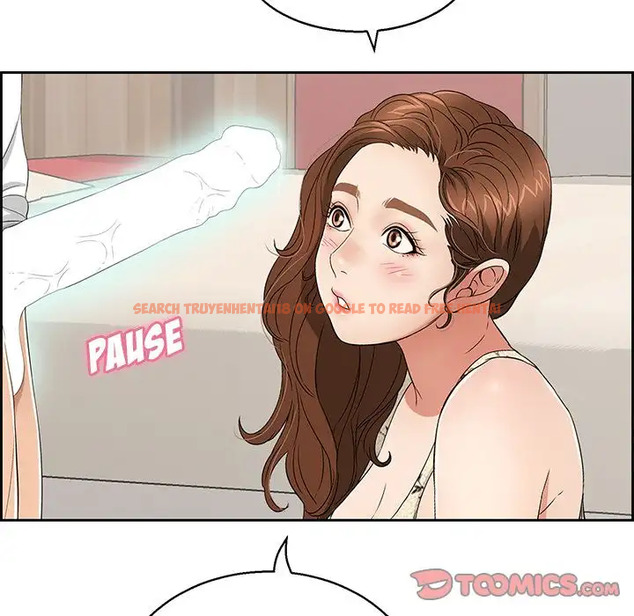 Read Hentai Image 117 671 in comic A Killer Woman - Chapter 22 - hentaitnt.net