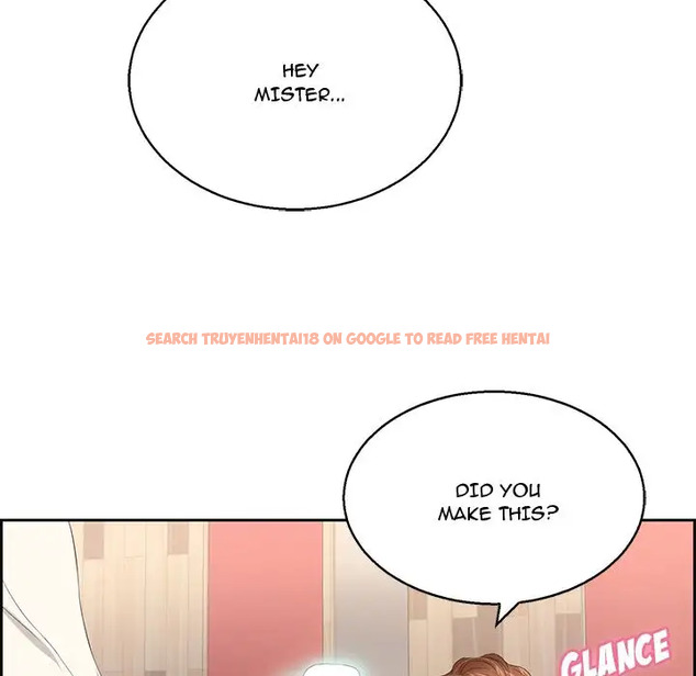 Read Hentai Image 118 671 in comic A Killer Woman - Chapter 22 - hentaitnt.net
