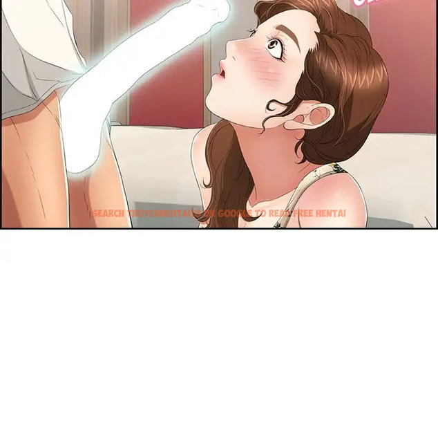 Read Hentai Image 119 671 in comic A Killer Woman - Chapter 22 - hentaitnt.net
