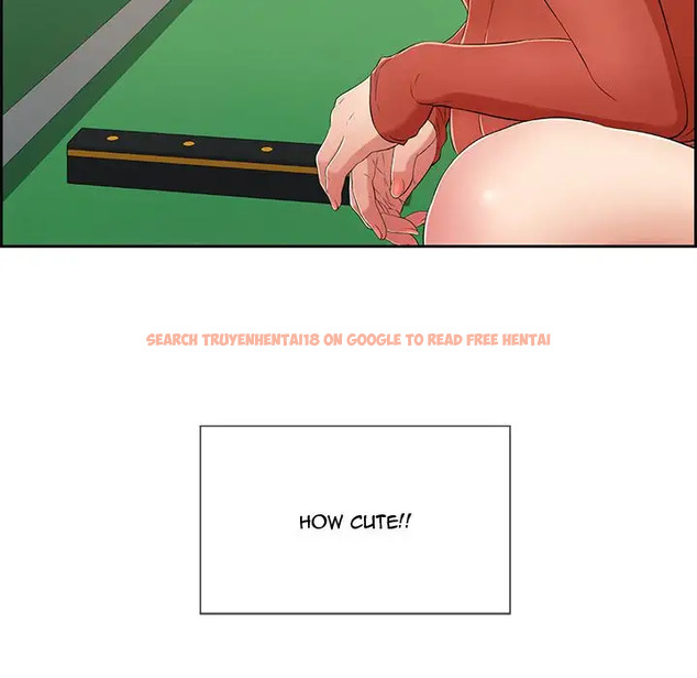 Read Hentai Image 12 668 in comic A Killer Woman - Chapter 22 - hentaitnt.net
