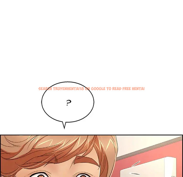 Read Hentai Image 120 671 in comic A Killer Woman - Chapter 22 - hentaitnt.net