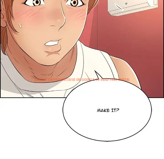Read Hentai Image 121 671 in comic A Killer Woman - Chapter 22 - hentaitnt.net
